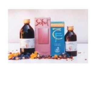 Scifrut Soluzione Analcolica 200ml