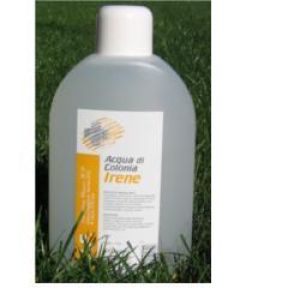Acqua colonia irene 1 l