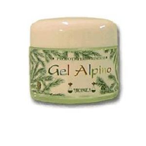 Gel Alpino 30ml