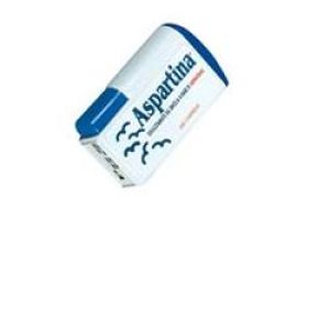 Aspartina 300 Compresse