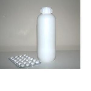 Proxilar 12cpr Efervescente