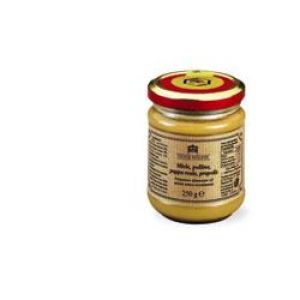 Miele Polline Pappa Reale & Propolis 250g