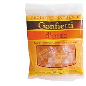 Sella Gonfietti D'orzo Caramelle 25g