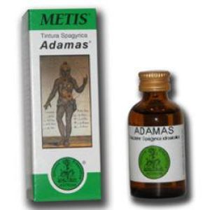 Nuova Astrum Adamas Medicinale Omeopatico 30ml