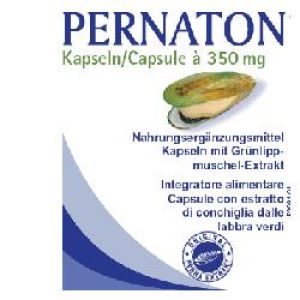 Pernaton 90 Capsule