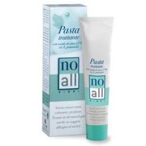 Babygella Noall Pasta Trattante 75ml