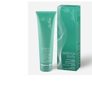 Defence Body Anticellulite Gel 200ml
