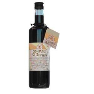 Amaro San Giuseppe 700ml