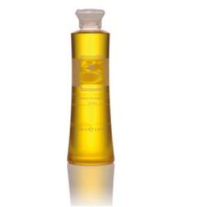 Arganiae olio di argan puro 250ml