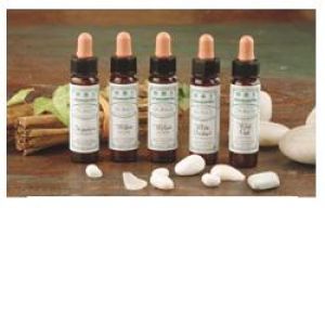 Ainsworths Recovery Remedy 10ml