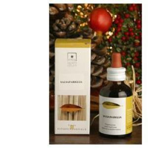 Spaccapietra Tintura Madre 50ml