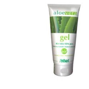 Aloe Vera 100% Gelbio Stv 200ml