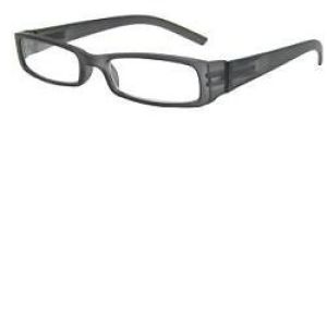 Occhiale Premontato Fotocromatico Doctoreffe Modello Et Brow