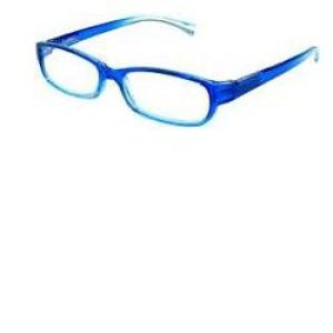 Occhiale Premontato Fotocromatico Doctoreffe Modello Medea B