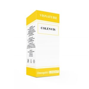 Calenvis Orale Gtt 30ml