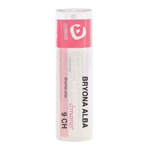 Cemon Bryonia Alba Dynamis 140  9 Ch   Granuli Contenitore MULTIdose