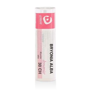 Cemon Bryonia Alba Dynamis 140  30 Ch   Granuli Contenitore MULTIdose