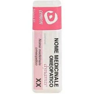 Allium Cepa Dynamis 140  6 Ch   Granuli Contenitore MULTIdose