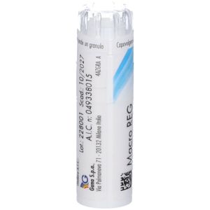 Macro Reg 1 Contenitore Multidose 4g 80 Granuli