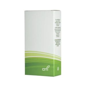 Lecithinum 8 Dh 20 Fiale 2ml Soluzione Fisiologica per Mucosa Orale