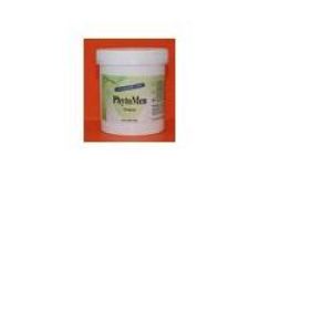 Phytoitalia phytomen integratore alimentare 60 capsule