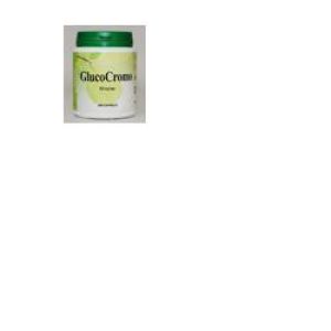 Phytoitalia Glucocromo Integratore Alimentare 60 Capsule