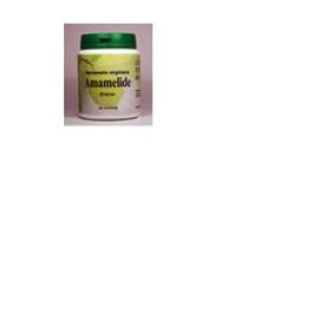 Phytoitalia amamelide integratore alimentare 60 capsule