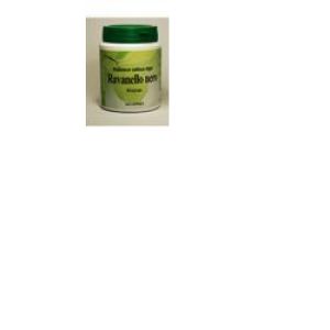 Ribes Nero Cassis Phytoitalia 60 Capsule