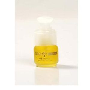 Oro di argan puro bio 15 ml