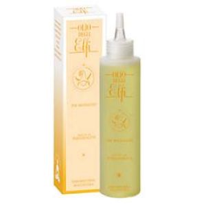 Angeli esseni fate elfi olio degli elfi 150ml