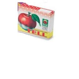 Tell 75 Tavolette 0,5g 756