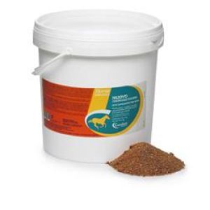 Candioli Crema Verde Azione Lenitiva 450ml