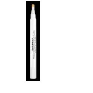 La roche-posay toleriane teint pennello correttore 20 spf giallo