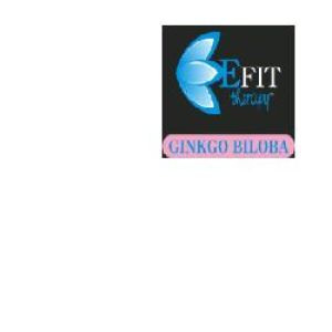 Ginkgo Biloba Estratto Fluido Integratore Alimentare 30ml