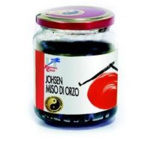 La Finestra Sul Cielo Miso D'orzo Bio 300g