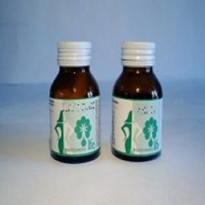 Nature's Life Iron Complex Integratore Alimentare 50 Compresse