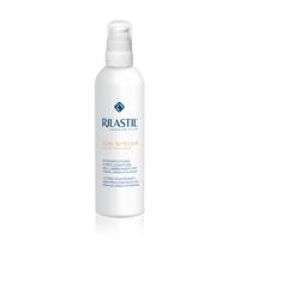 Rilastil Sun Sys Intensificato