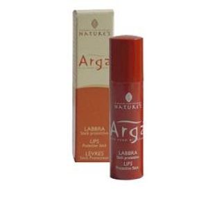 Nature's Arga' Stick Labbra 5,7ml