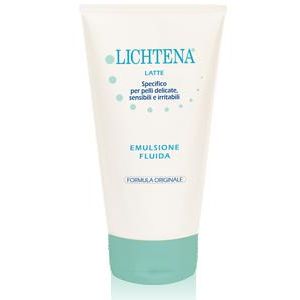 Lichtena latte protezione corpo 150ml
