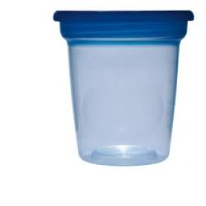 Mam Contenitore Latte Storage Solution 5 Pezzi