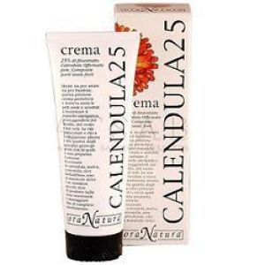Planter's crema alla calendula ora natura 100 ml