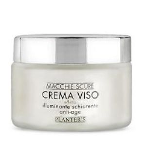 Planter's Cr Viso 24h Mac Scu