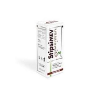 Alphremev Plurilac Trio Integratore Alimentare 12 Bustine