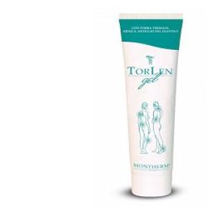 Montherm Torlen Gel 100ml