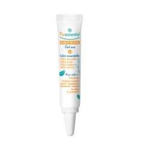 Puressentiel Bobos Bosses Sos Bua Gel 20ml