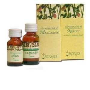 Arcangea Neroly Olio Essenziale 10ml