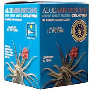 Vonderweidgelatina Biologica 190g