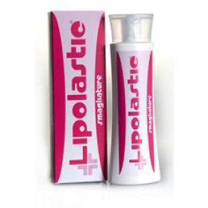 Lipolastic Antismagliature 200