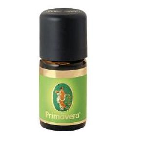Cannella Corteccia 60% Olio Essenziale Bio 5ml