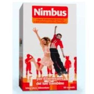 Nimbus 30 Bustine